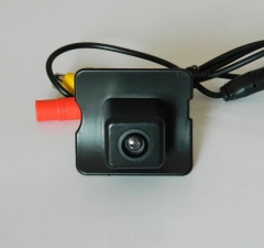 HD CCD Night Vision Waterproof Car Rear View Camera For Mercedes Benz M ML W164 ML350 ML300 ML250 ML63 AMG