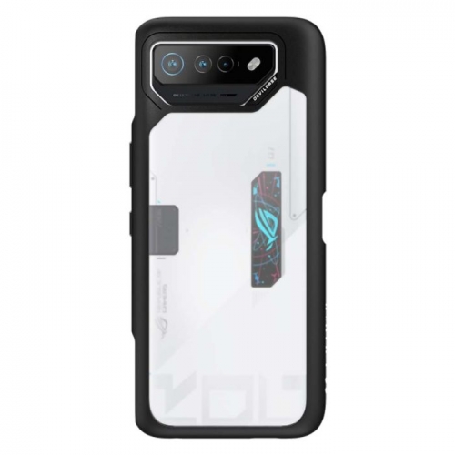ASUS Devilcase for ROG Phone 7 Series