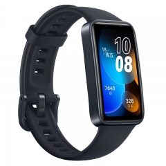 Huawei Band 8 Smartwatch