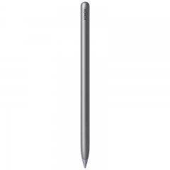Honor Magic-Pencil 3 tablet pen