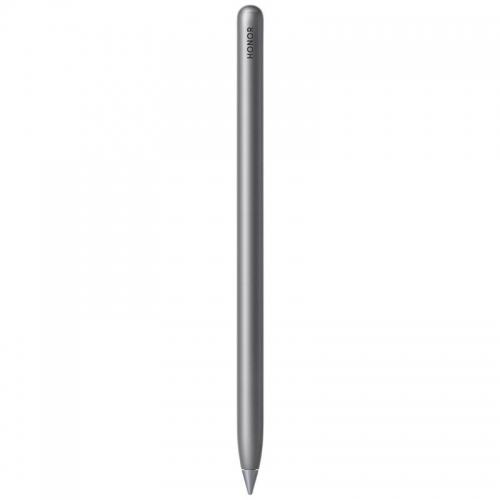 Honor Magic-Pencil 3 Tablet-Stift