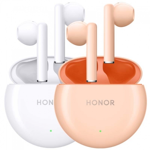 Honor Earbuds X5