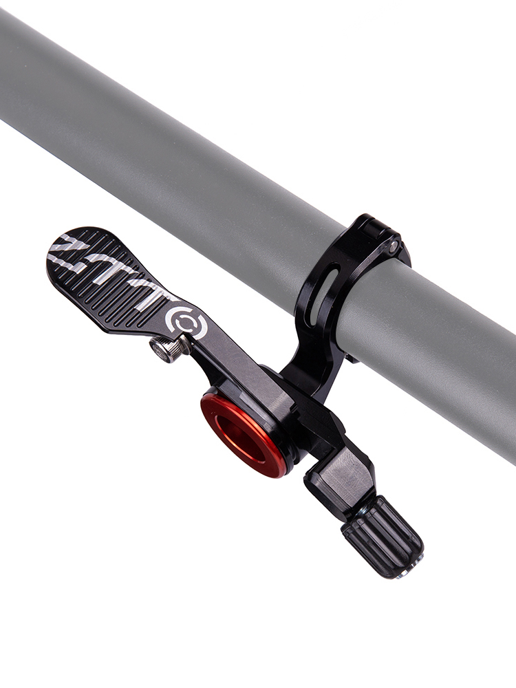 ZTTO Bicycle Remote Control Seatpost