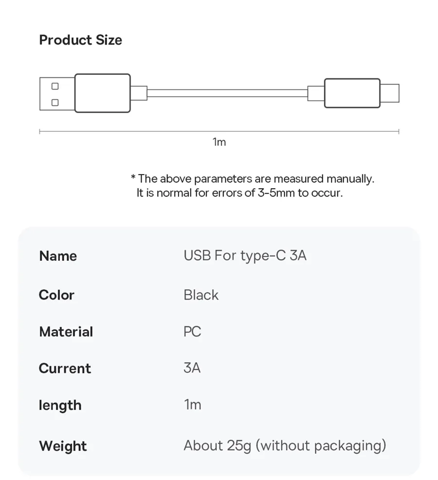Baseus 20W Dual Drahtlose Ladeger&auml;te Schnelle Qi