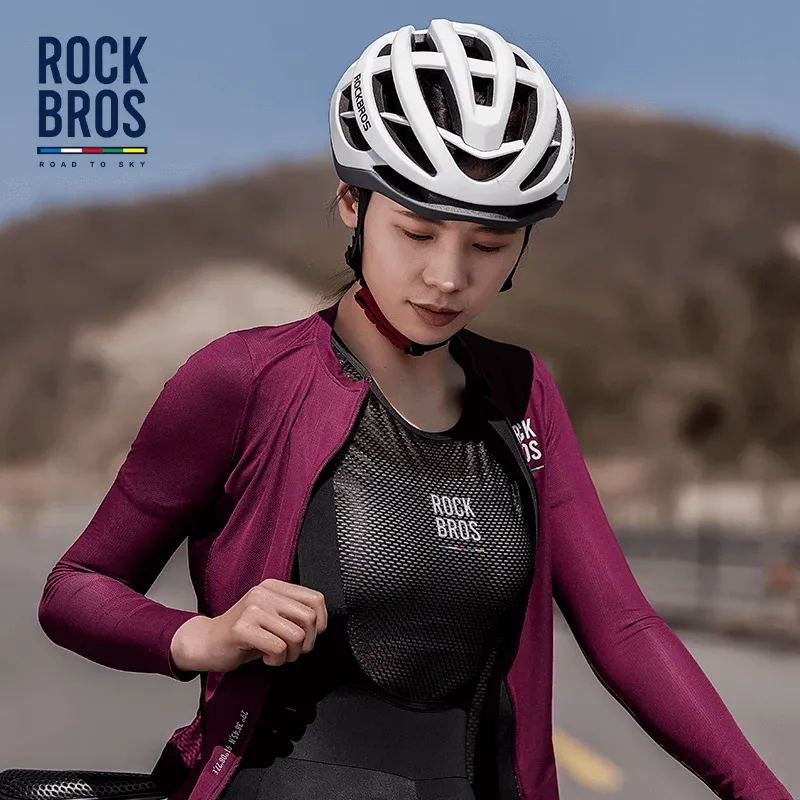 Rockbros Fahrradweste