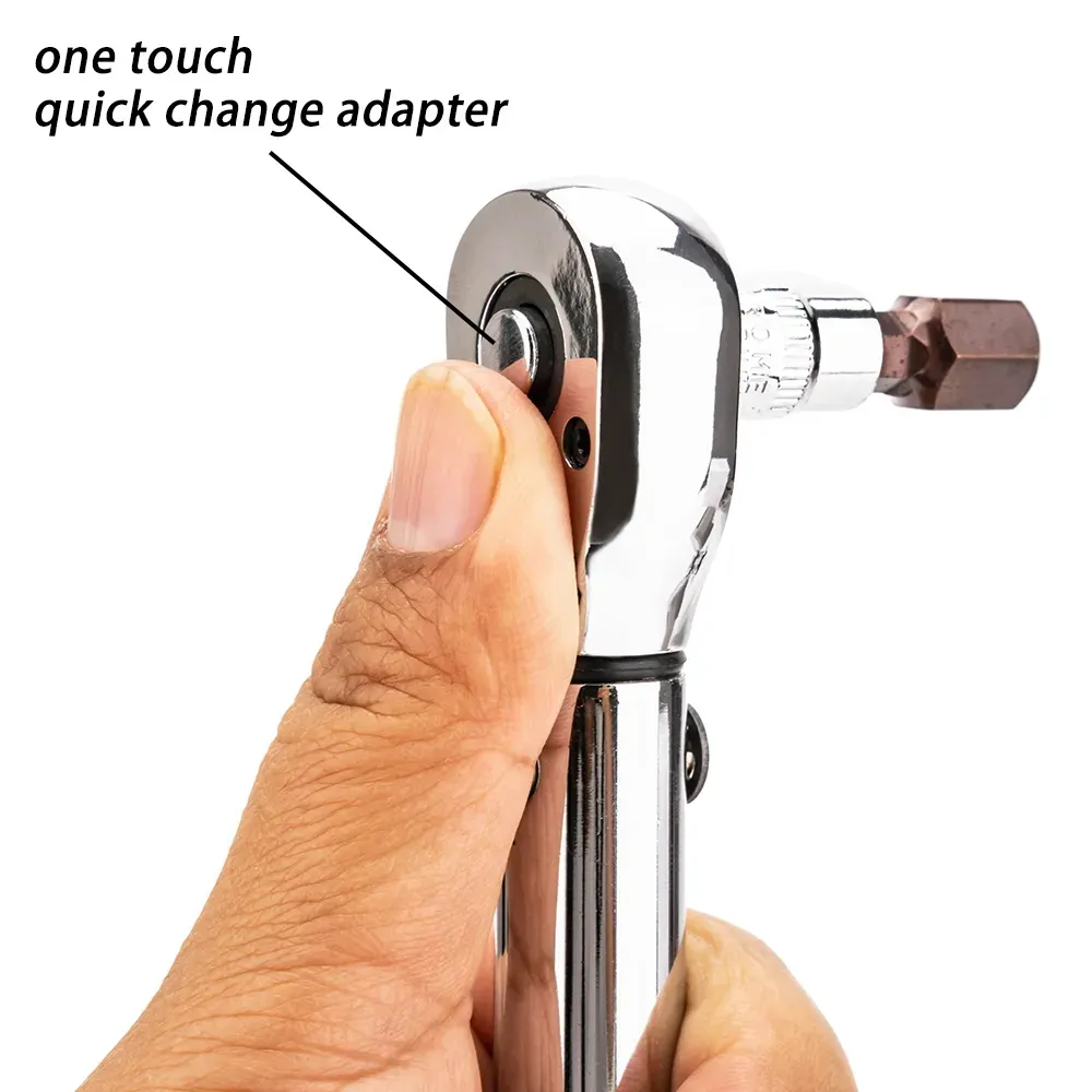 Fahrradschl&uuml;ssel