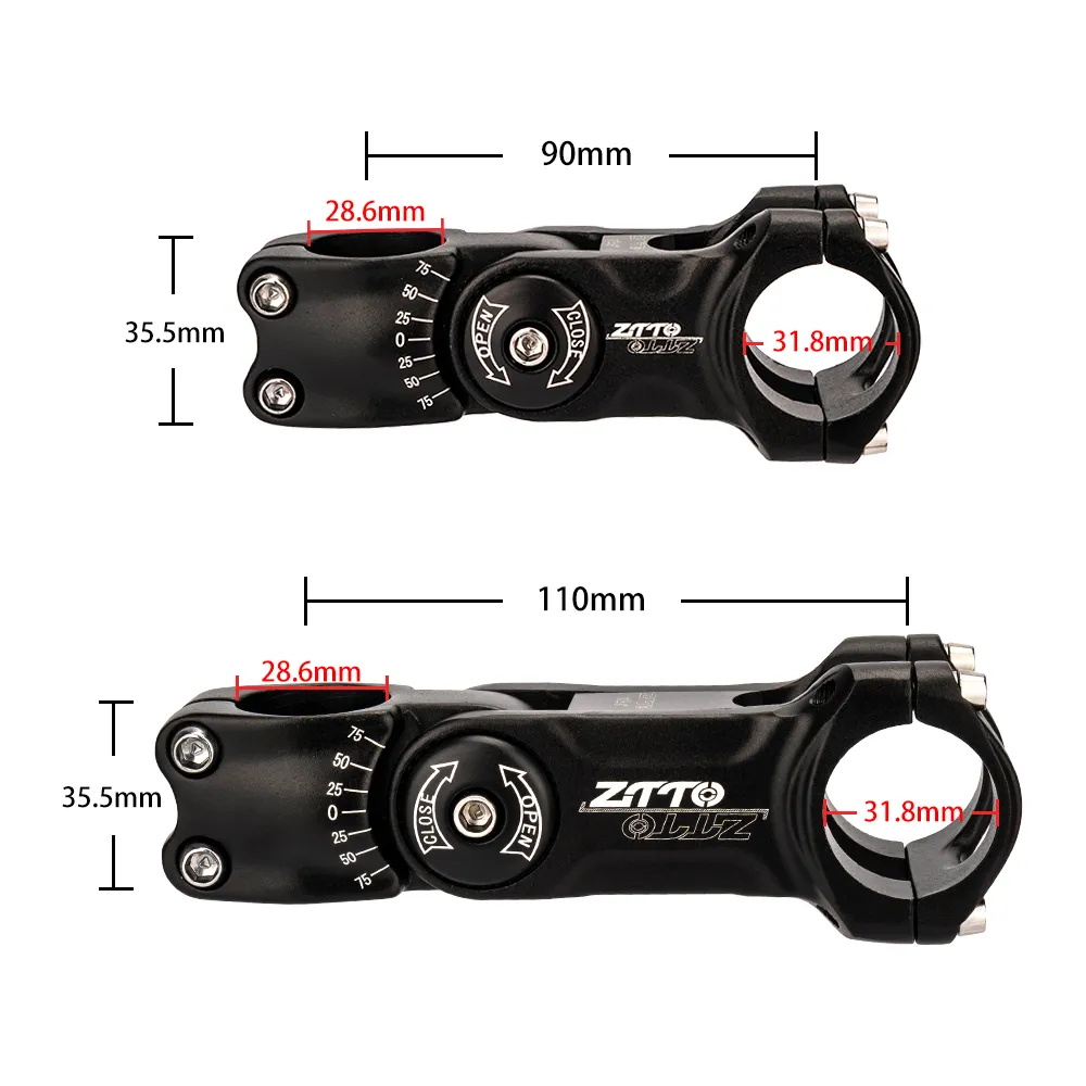 bicycle parts