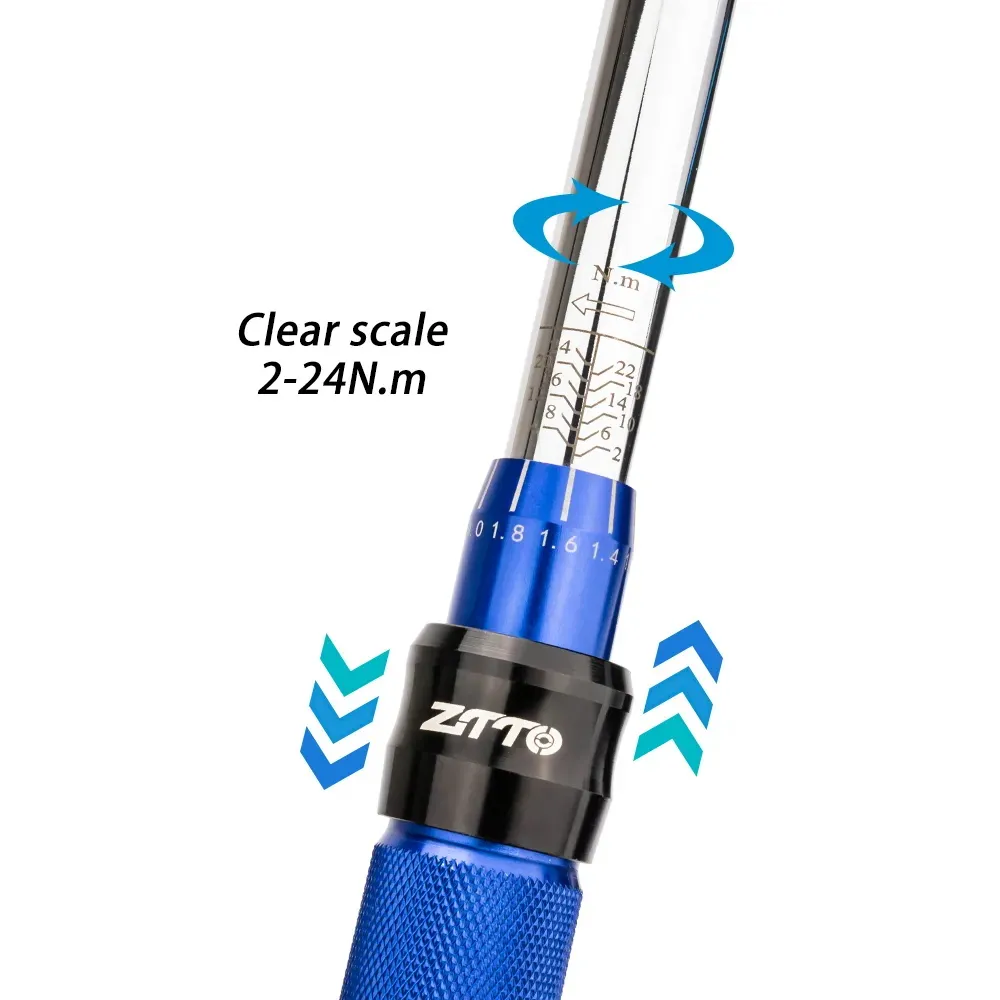 Fahrradschl&uuml;ssel