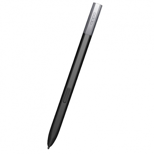 OPPO Stift für OPPO Find N2