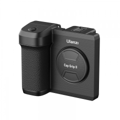 ULANZI CG01 Smartphone Bluetooth CapGrip II
