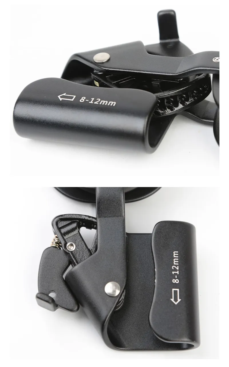 Xinda H&ouml;he Lift Gewicht Pulley Ger&auml;t 