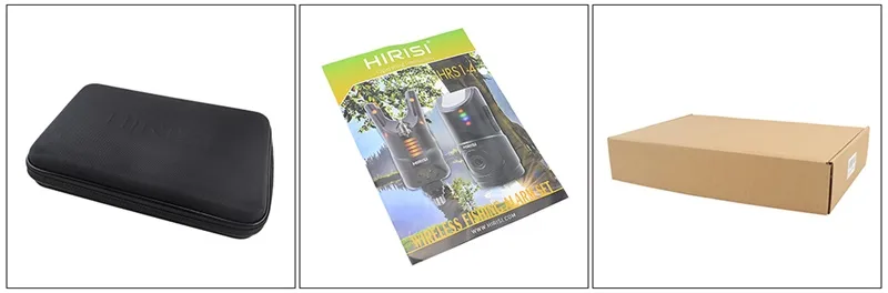 244 st&uuml;cke DIY 3D-Drucker Teil Kit