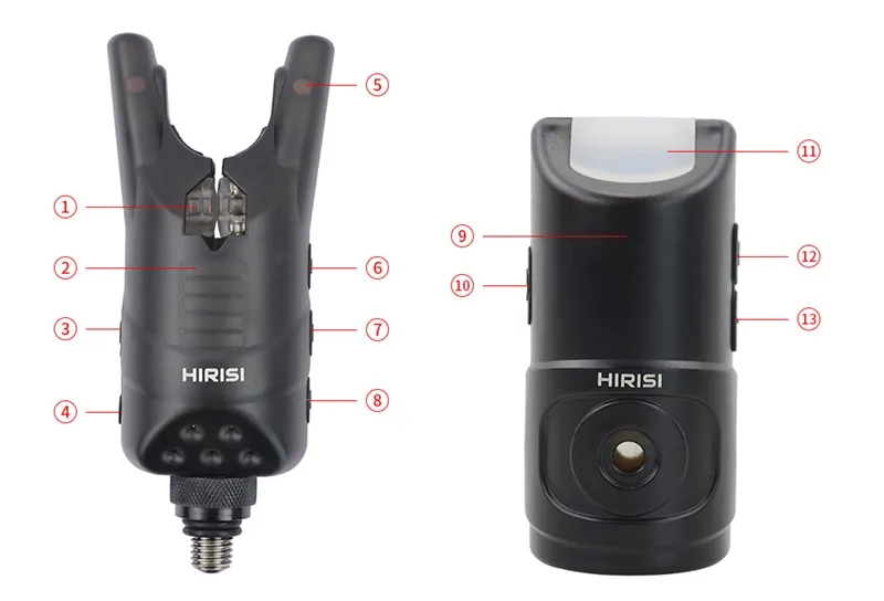 244 st&uuml;cke DIY 3D-Drucker Teil Kit