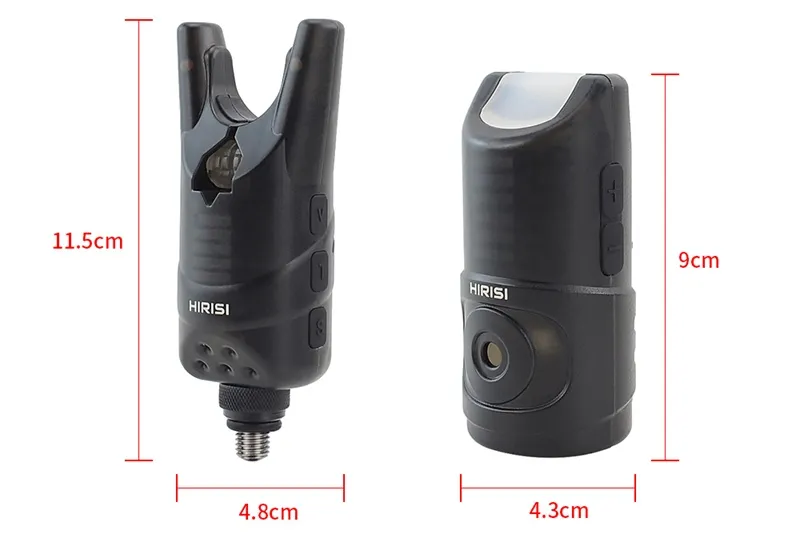 244 st&uuml;cke DIY 3D-Drucker Teil Kit