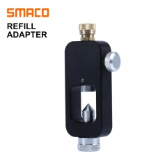 Adaptateur de recharge SMACO S-01