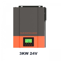 3KW