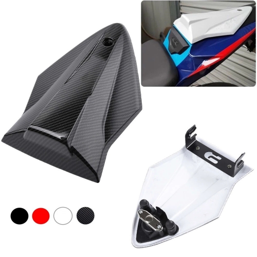 Motorcycle Fairing Cowl For BMW S1000R 2014-2018