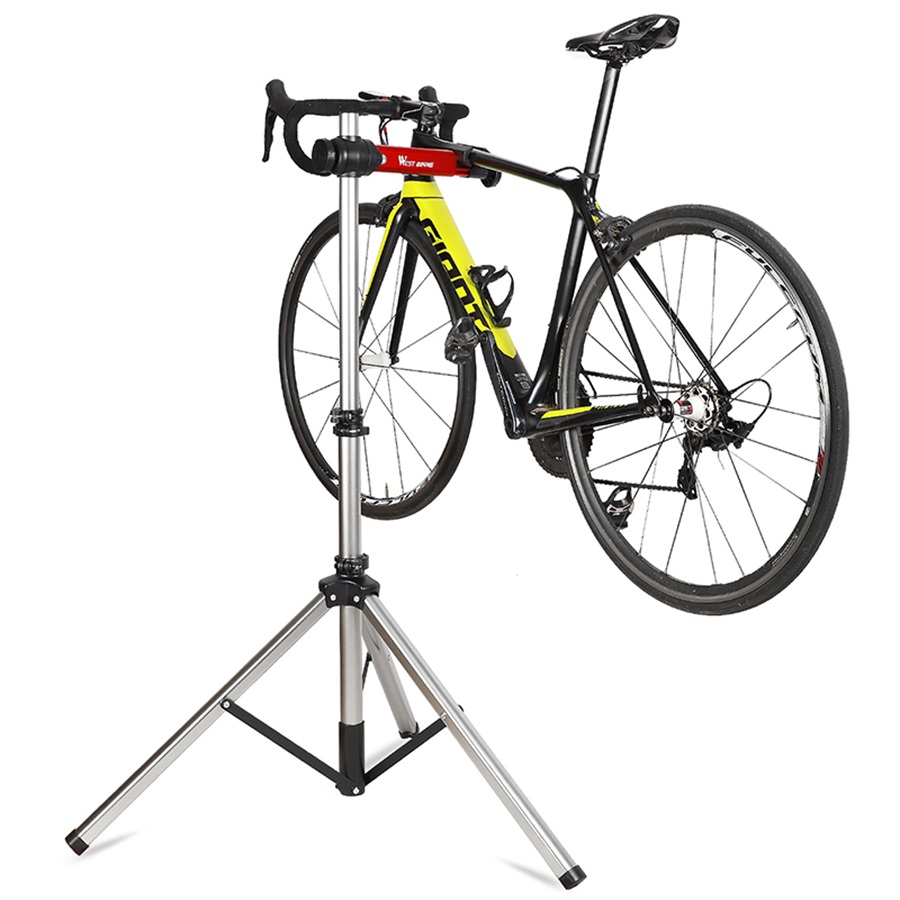 West Biking bike repair stand