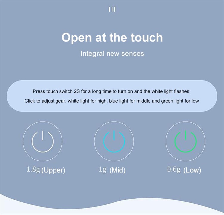 Distributeur de savon liquide infrarouge intelligent