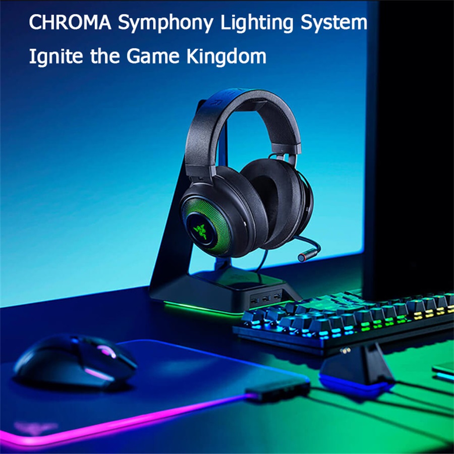 Yeelight RGB Screen LED USB Light Bar Pro