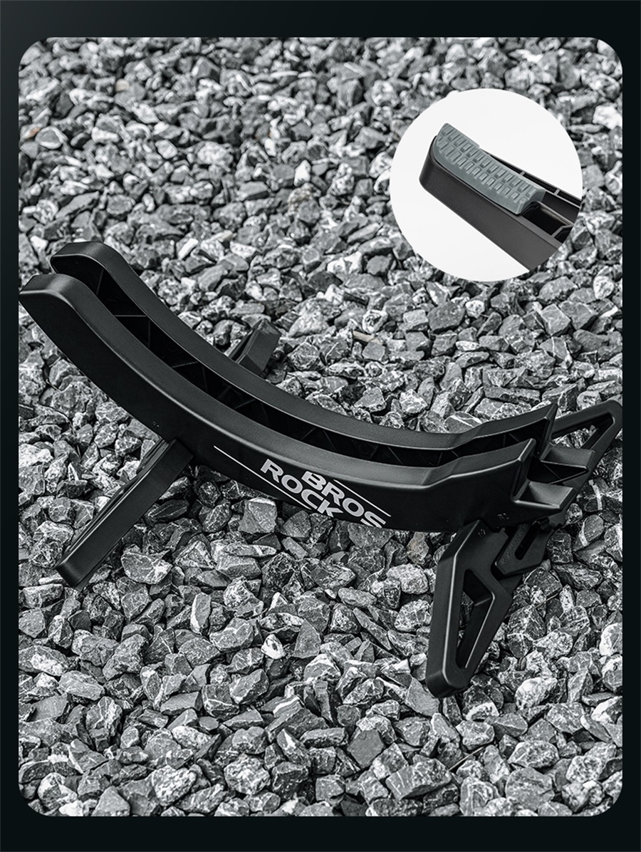 ROCKBROS Fahrradst&auml;nder