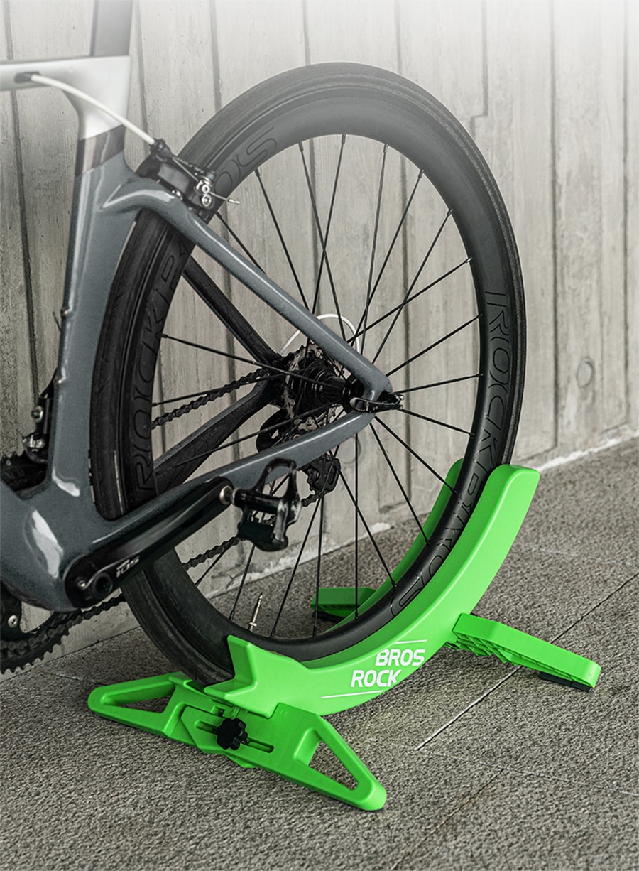 ROCKBROS Fahrradst&auml;nder