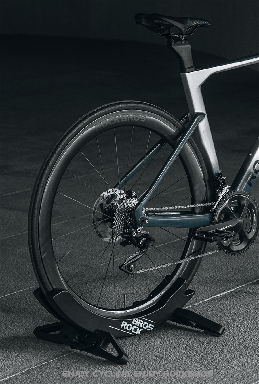 ROCKBROS Fahrradst&auml;nder