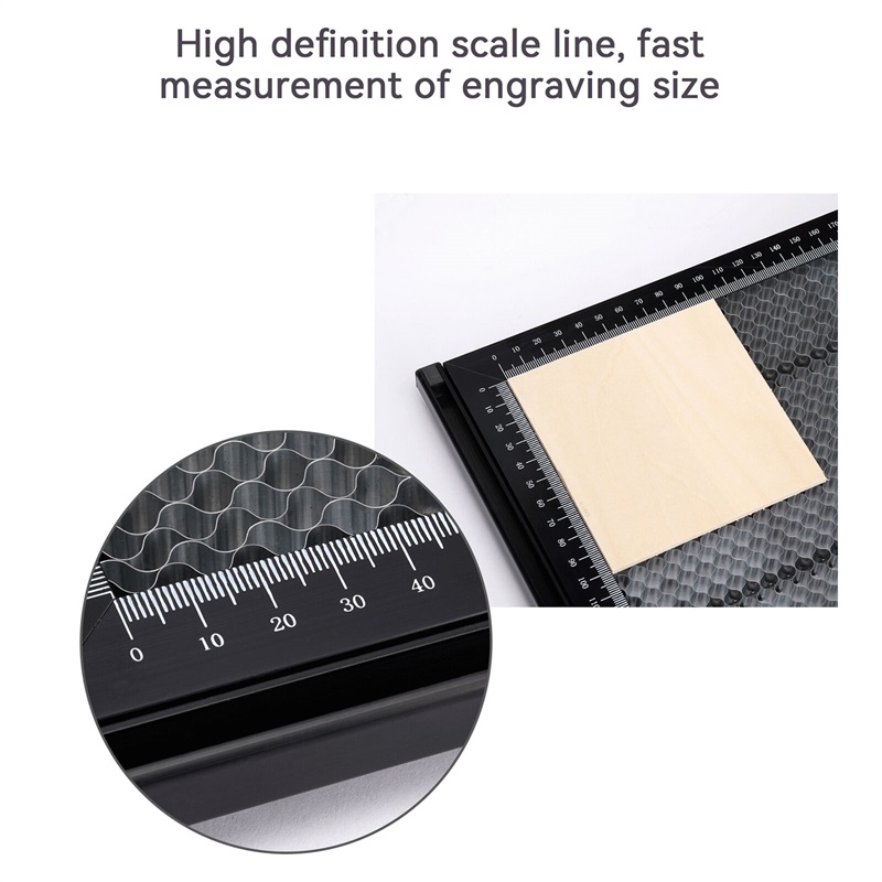 ATOMSTACK F2 Honeycomb