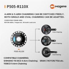 P505 R110X