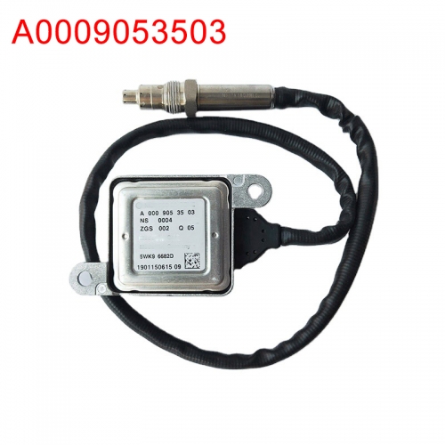 Capteurs NOX Mercedes Benz A 000 905 34 03 / A 000 905 35 03 / A 000 905 36 03