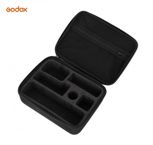 Godox bag for accessories for the AD200 and AD200pro