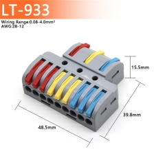 LT-933