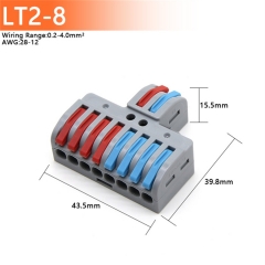 LT2-8