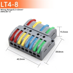 LT4-8