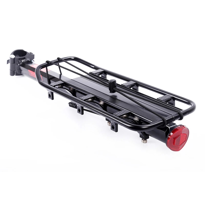 West Biking Fahrrad Cargo Racks 