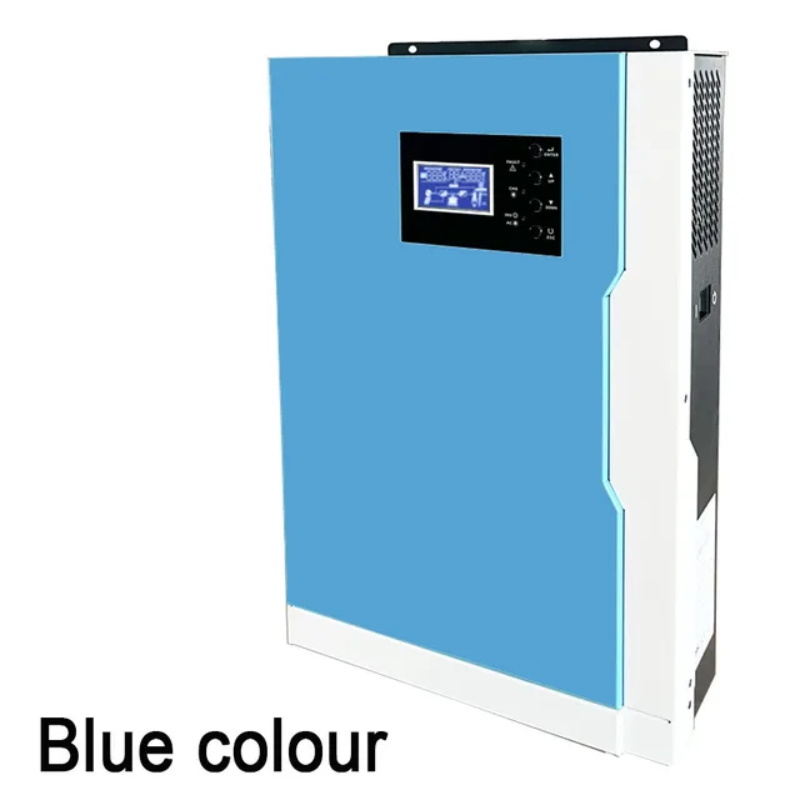 Solar Inverter