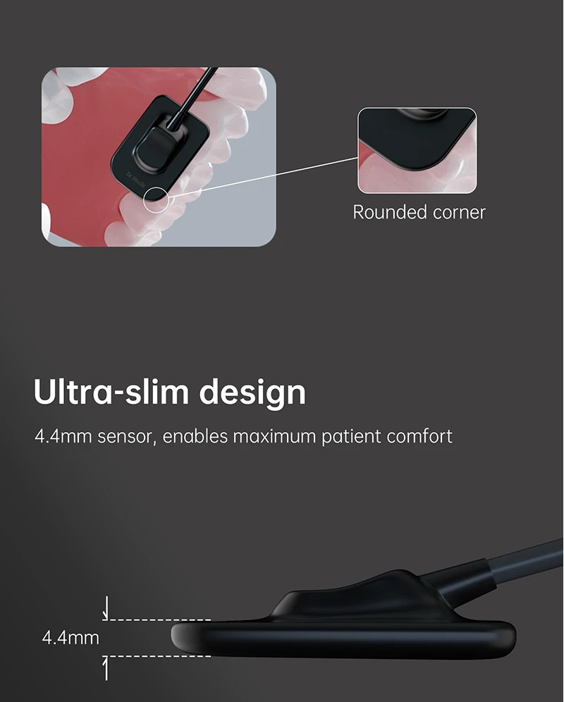 dental x-ray