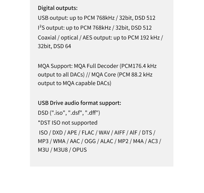 tourne-disque numérique