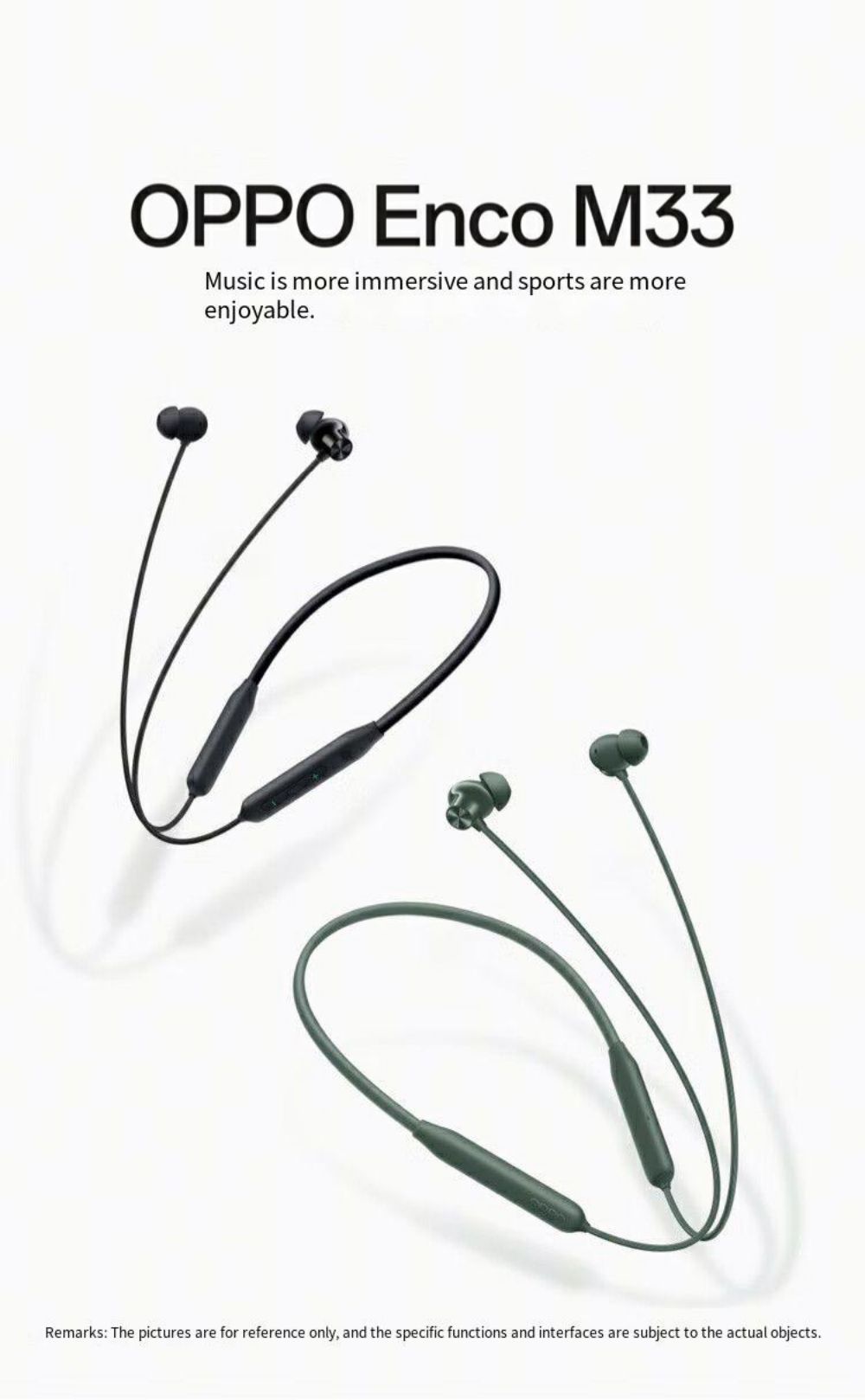 wireless Bluetooth headphones