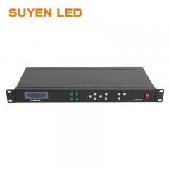 Stage Events LED Video Processor VDWALL LVP100