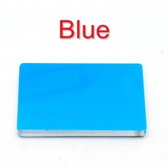 Bleu