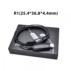 R1(25.4*36.8*4.4mm)