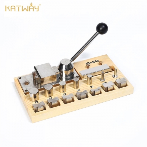 Multifunction hand tool small ring bending press brake circular machine, the rolling bending machine gold repair tool