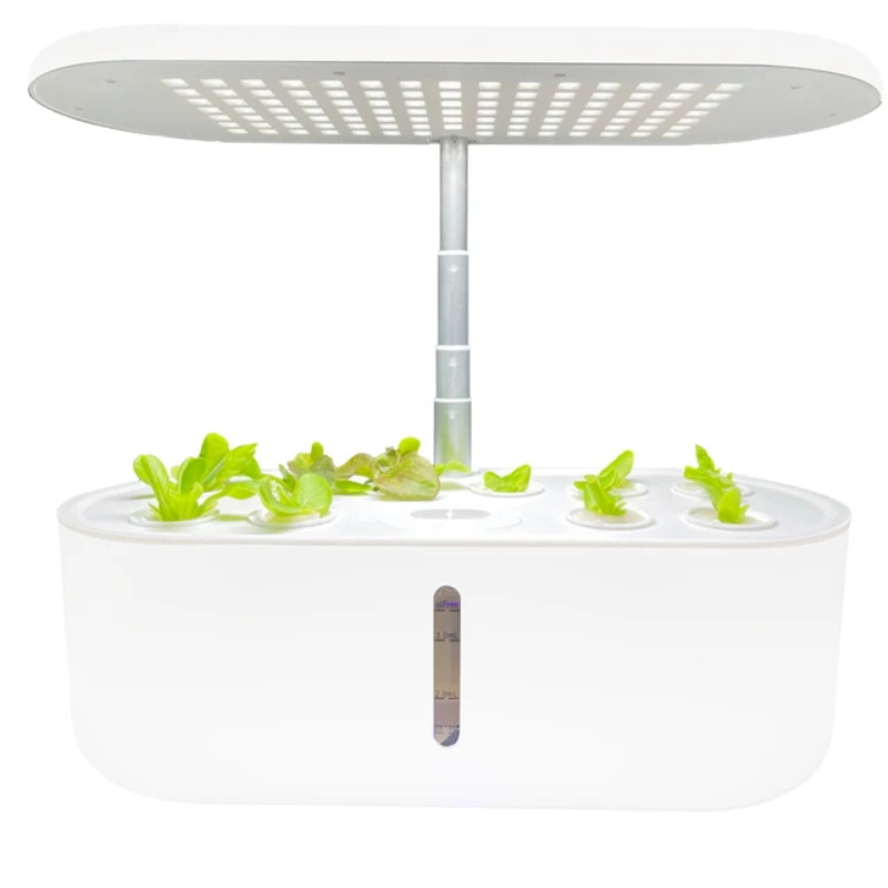 hydroponic lamp