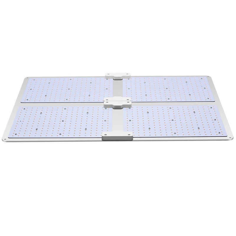 LED Grow Lights