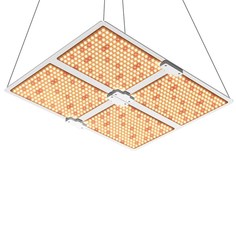 LED Grow Lights