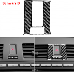 Schwarz B