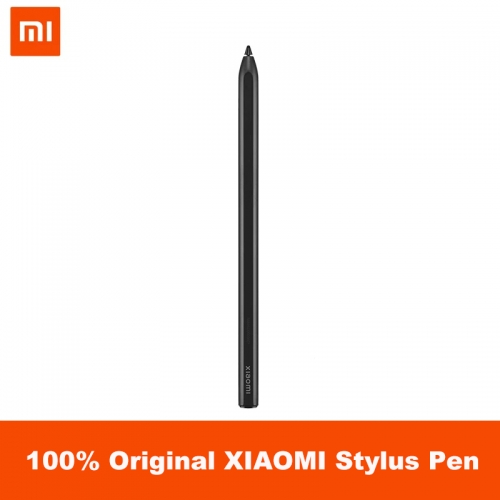 Xiaomi stylet 240Hz dessiner écriture capture d'écran 152mm tablette écran tactile Xiaomi stylo intelligent pour Xiaomi Mi pad 5