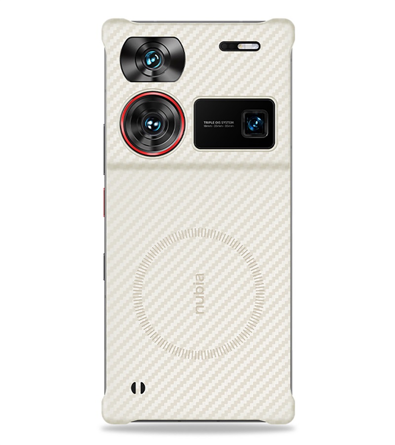 Nubia Z60 Ultra