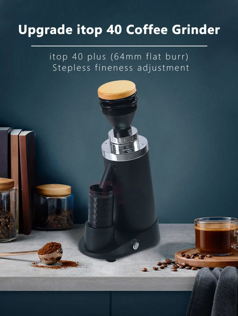 coffee grinder machine